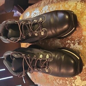 Timberland Boot Shoe